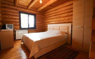 De vânzare – Pensiune activă, Iași - Poză 9