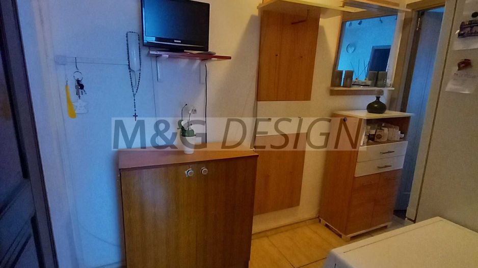 Apartament 3 camere Girocului - Poză 1