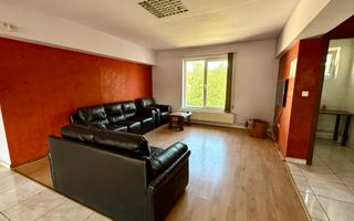 SPATIU CU MULTIPLE DESTINATII - Poză 2