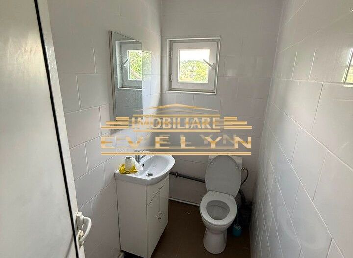 Casă parter de vânzare – Str. Săvenilor, Botoșani | 98.000 € negociabil - Poză 8