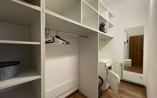 Apartament spre vanzare cu 2 camere, zona Centrala! - Poză 10