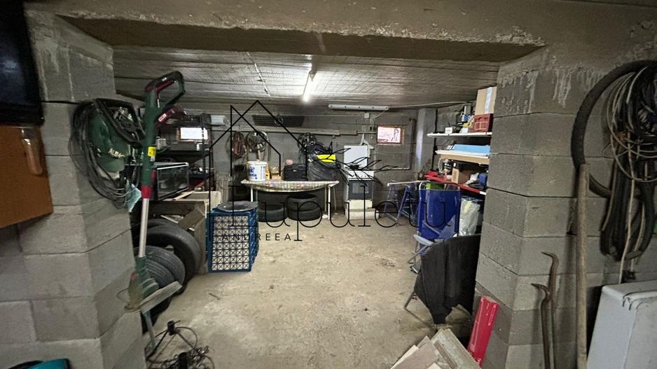 Casa Tip Duplex | 5 Camere | 230 MPU | Selimbar - Poză 21