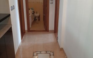 Apartament 2 camere de lux, mobilat, utilat, etaj 2, Zona: Piata Mare, 500 euro - Poză 7