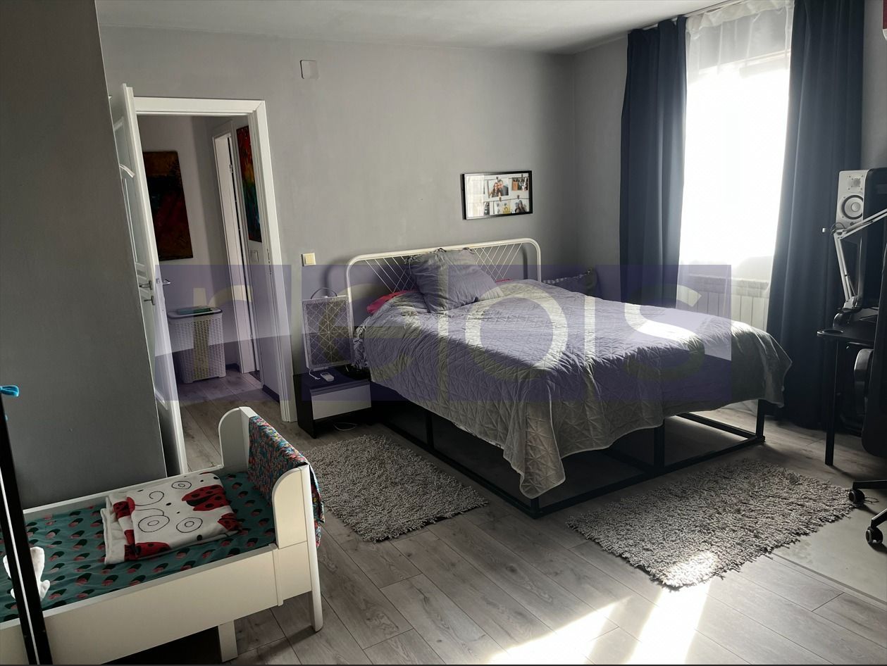VANZARE 2 CAMERE FIZICIENILOR | MOBILAT| GATA DE MUTARE | - Poză 8
