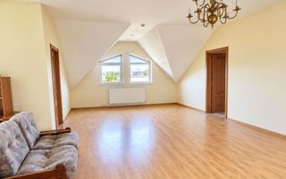 VANZARE VILA D+P+1+M | ZONA MIHAI BRAVU - Poză 5