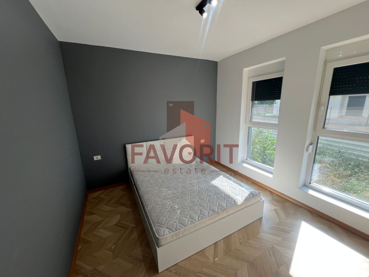 Apartament 2 camere decomandat | Gradina 30 mp | Braytim - Giroc - Poză 5