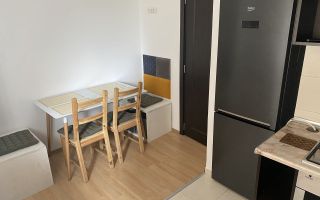 Apartament 2 camere, Green Park, Iași - Etaj 4, 115.000 EUR - Poză 11