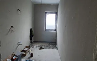 Locuinta individuala la Padurea Verde- Dumbravita - Poză 23