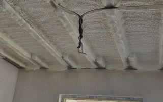 Casa Modernă I 3 camere I Independentă Energetic I Cristian - Poză 12