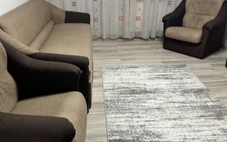 Apartament de inchiriat in zona Ampoi 1 - Poză 3