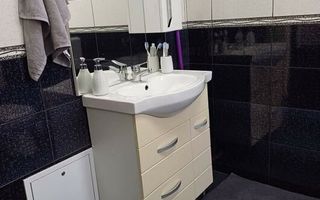 🏡 Vând casă modernă în Dumbrăvița – zonă liniștită - Poză 15