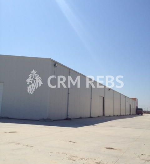 Apartament în zona Dristor - Poză 4