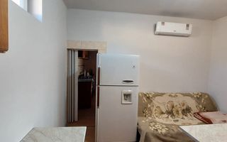 Casa de vanzare in Vladimirescu in zona primariei. - Poză 12