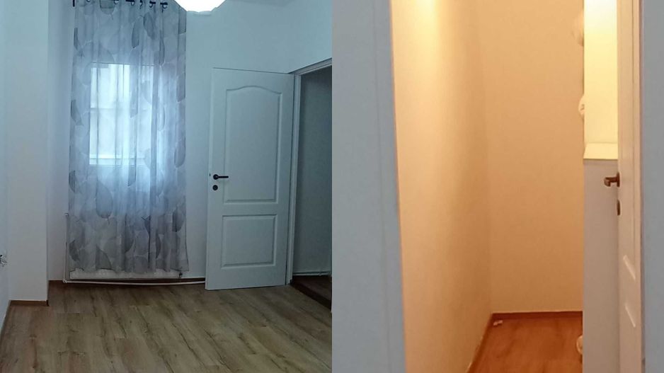 Casa Delea Noua, 5 min Decebal, 10 min m.Muncii, optiune mansardare - Poză 5