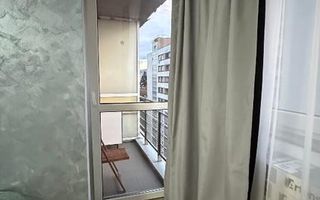 Apartament 3 camere 61mp | balcon | bloc nou | lift | cartier Marasti - Poză 10