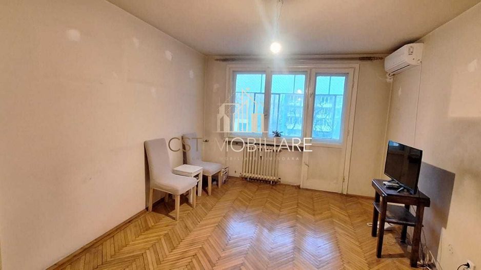 Apartament cu 2 camere - Poză 2