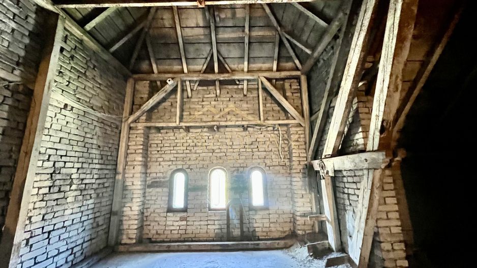 Vila EXCLUSIVISTA ***6 camere***// Dorobanți - Capitale - Poză 14