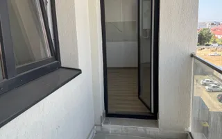 APARTAMENT 2 CAMERE TIP STUDIO | 55,28 MP | FINALIZAT 2026 | POPEȘTI - Poză 20