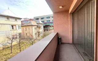 Spatiu Birouri Modern I Suceava/Central  I 170Mp  I 2000Euro+tva/luna - Poză 19