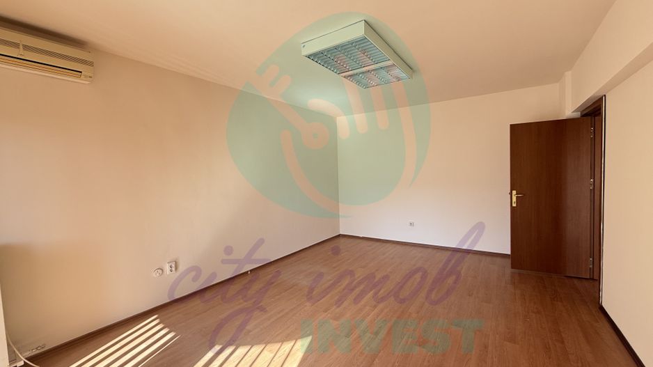 Bloc P+9 format din 2 scari in zona Calea Calarasilor - Poză 24