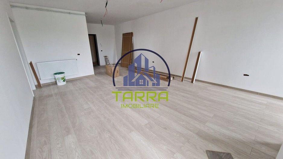 Apartament 2 camere  bloc nou de vanzare in Alba Iulia zona Cetate - Poză 2