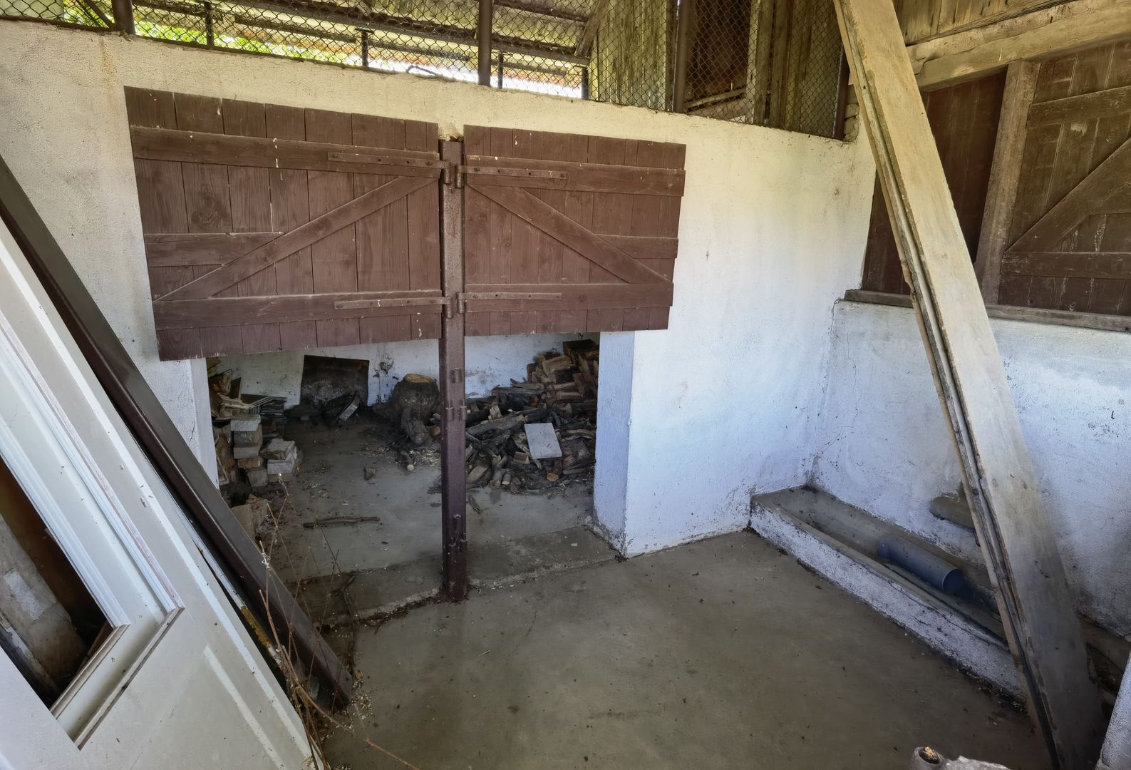 Casa ultracentral Periam - Poză 30