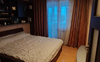 Apartament 4 camere, decomandat,  Micro 20 - COMISION 0% PENTRU CUMPĂRĂTOR! - Poză 31
