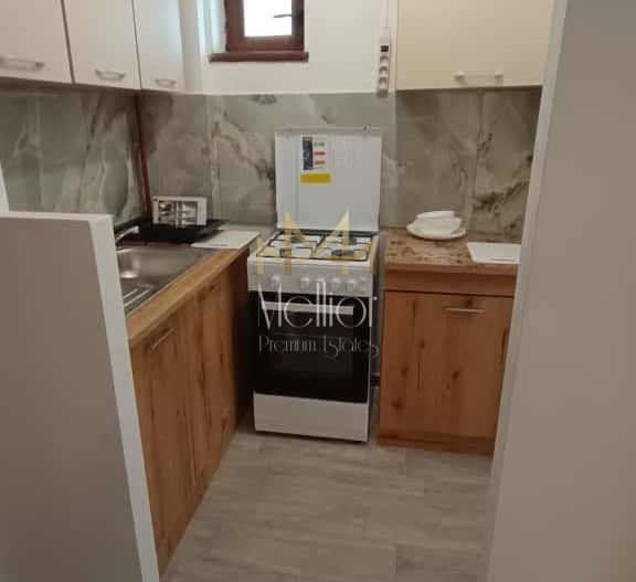 Apartament semidecomandat - 2 camere, 2 bai - Borhanci - Poză 4