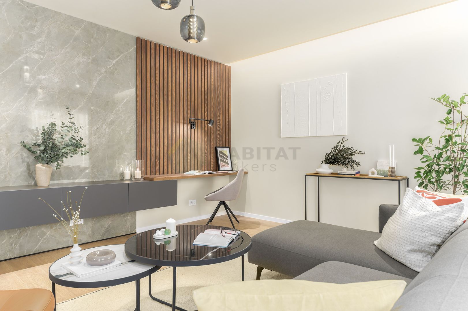 Lac de Nuferi | Mogosoia | Comunitate | Dezvoltator | Vila Lotus - Poză 11