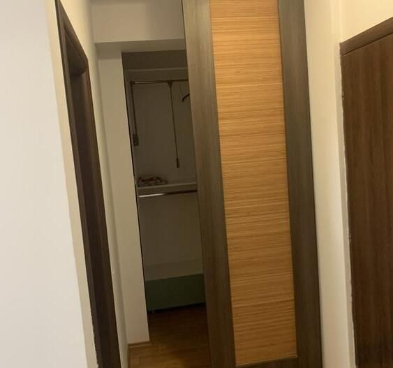 Apartament lux 3 camere de inchiriat 105 mp, complet utilat, Prelungirea Ghencea - Poză 16