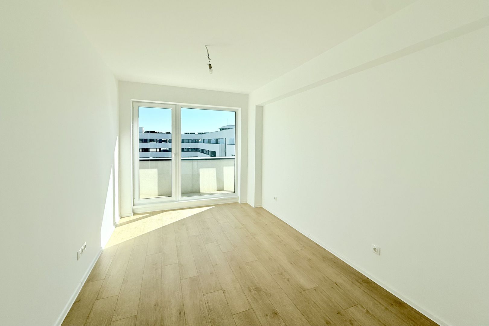 Apartament 4 camere spațios,  Sector 1, amenajat, comision 0% - Poză 10