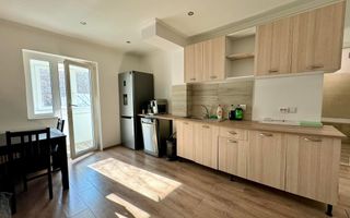 Aoartament 3 camere | Zona Lipovei - Poză 6