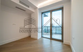 CORTINA 126 | Apt exclusivist [+21% TVA] Terasa 20 mp | ULTRA LUX - Poză 16