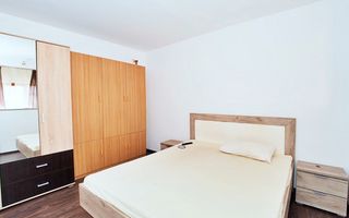 Inchiriere apartament 2 camere, Teilor - Poză 6