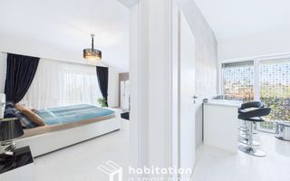 Casa ta pe un singur etaj – 136 mp de confort în zona Lipovei - Pădure - Poză 18
