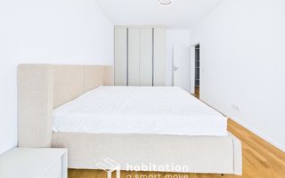 PALTIM – Confort urban și design elegant, la 7 min de Piata Victoriei - Poză 12