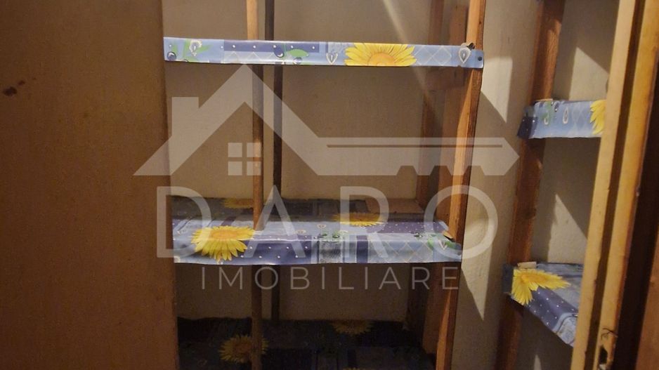 🏡 Apartament 4 camere de vânzare | Dâmbu Pietros | 90 mp - Poză 10