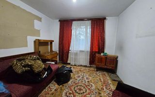 Vânzare, apartament, 3 camere, etaj 3, zona Lacul Tei - Poză 5