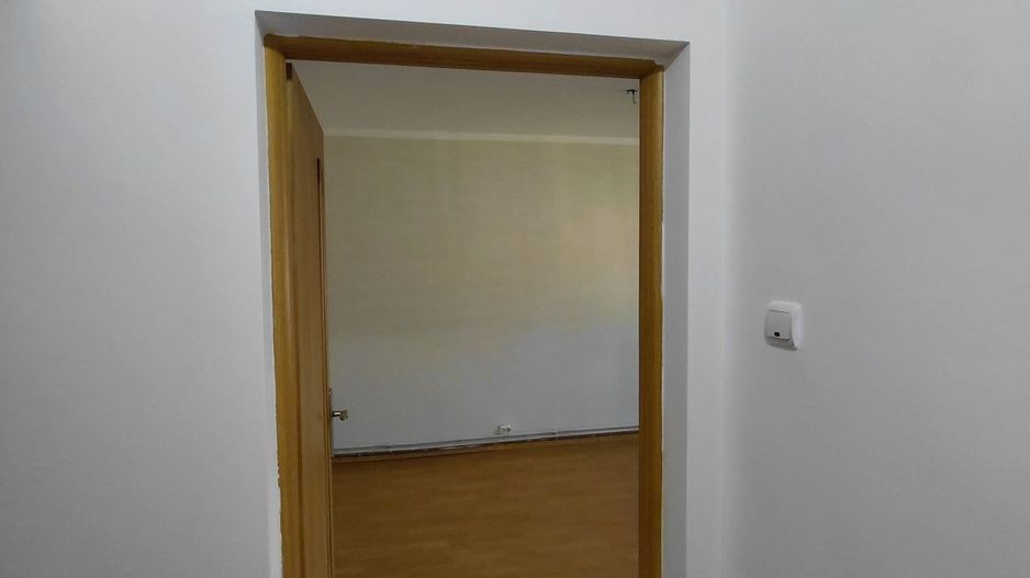 Apartament spațios 2 camere, poziție excelentă – Str. Sirius, Zona Soa - Poză 6