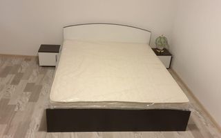 Apartament 1 cameră – zona Blașcovici | Grand Mobilis Imobiliare - Poză 3