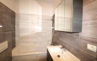 Apartament 2 camere Calea Torontalului, zona Vox - Poză 7