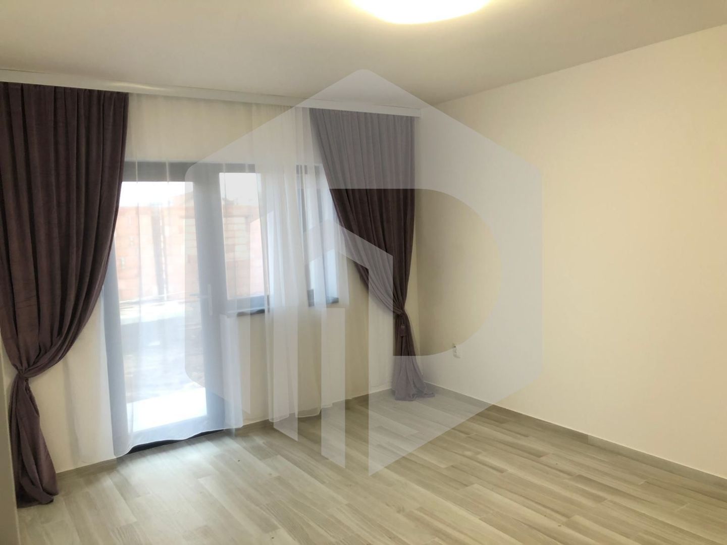 Piata Rahovei  - Apartament 2 camere- Etaj 1- Mihai Viteazu - Poză 10