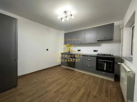 Apartament 2 camere de închiriat, pet-friendly,  Moșilor - Poză 1