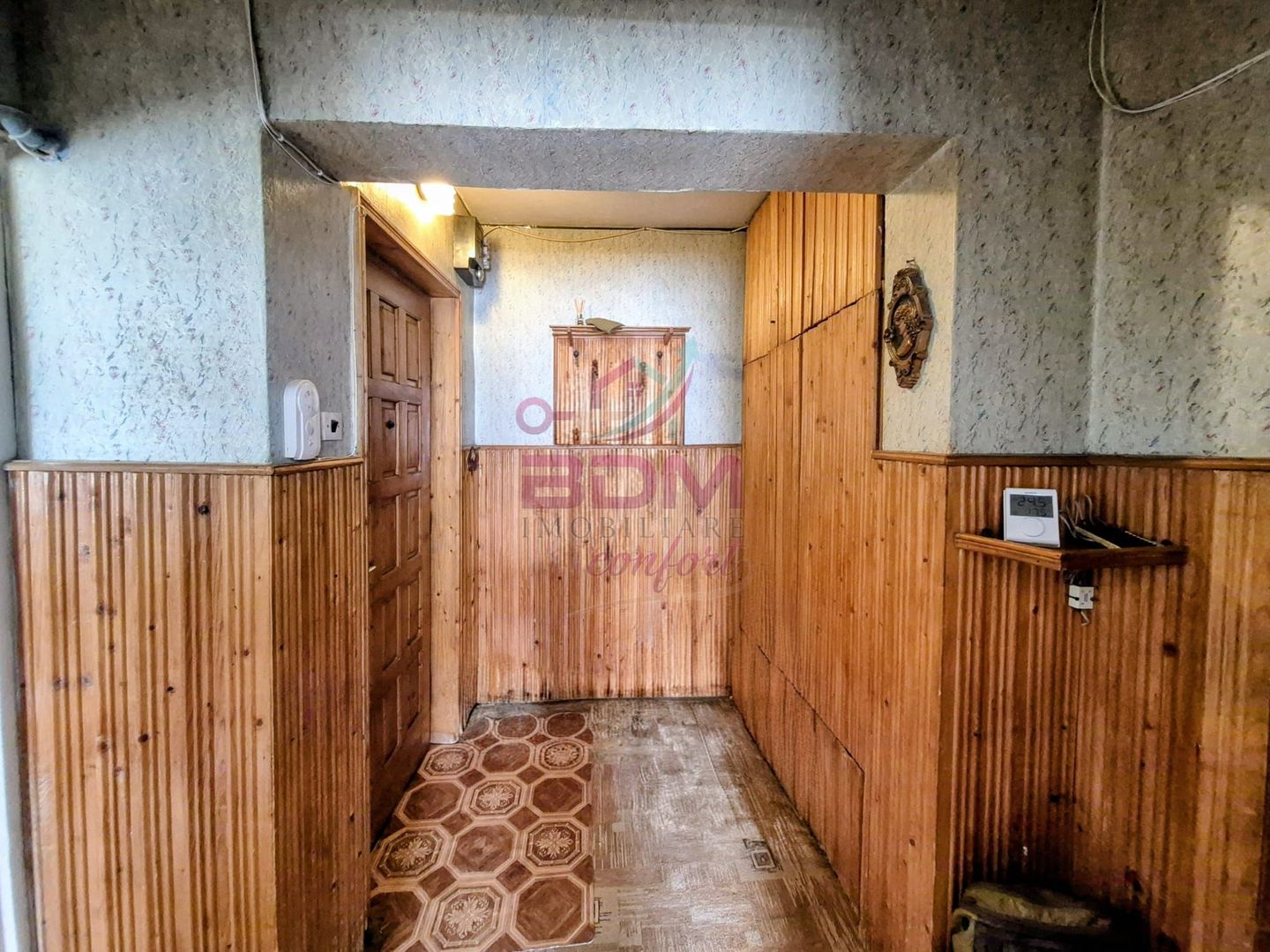 COMISION 0 I Apartament 3 camere | decomandat I etaj intermediar - Poză 8