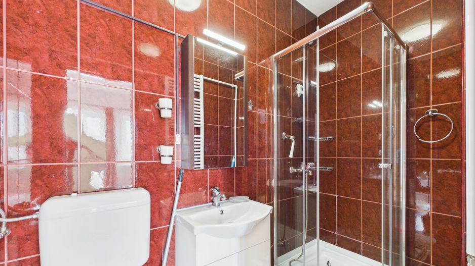Apartament 2 camere Cotroceni - Poză 10