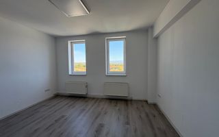 Spațiu birouri de închiriat | Sibiu | 155 mp | 3 parcări - Poză 4