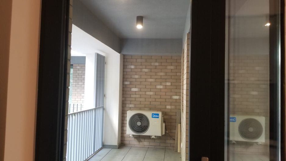 Apartamente 2 camere bloc nou Universitate Armemeasca prima Inchiriere - Poză 41