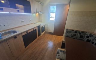 Apartament spațios cu 3 camere in zona Circumvalațiunii - Poză 8