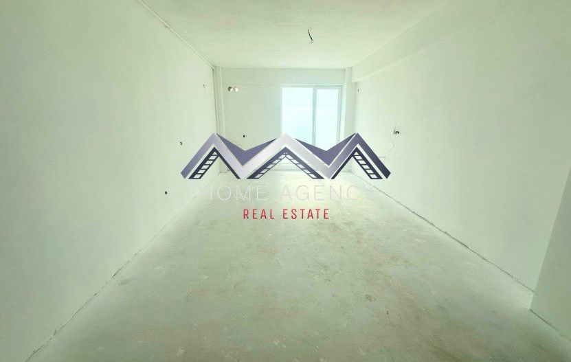 Apartament nou de vânzare Otopeni – 2 camere, 48 mp, balcon, parcare inclusă - Poză 3