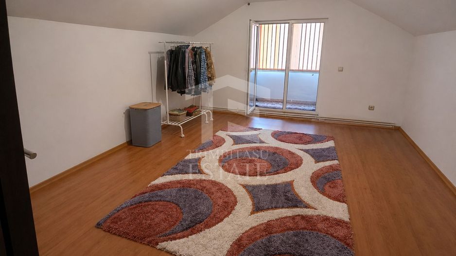 Casă P+1 | Teren 327 mp | Panouri fotovoltaice | Valu lui Traian - Poză 15